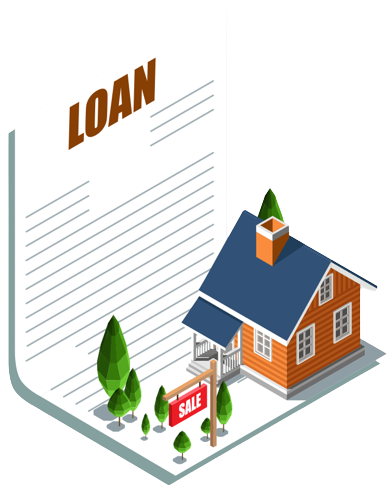 home loan